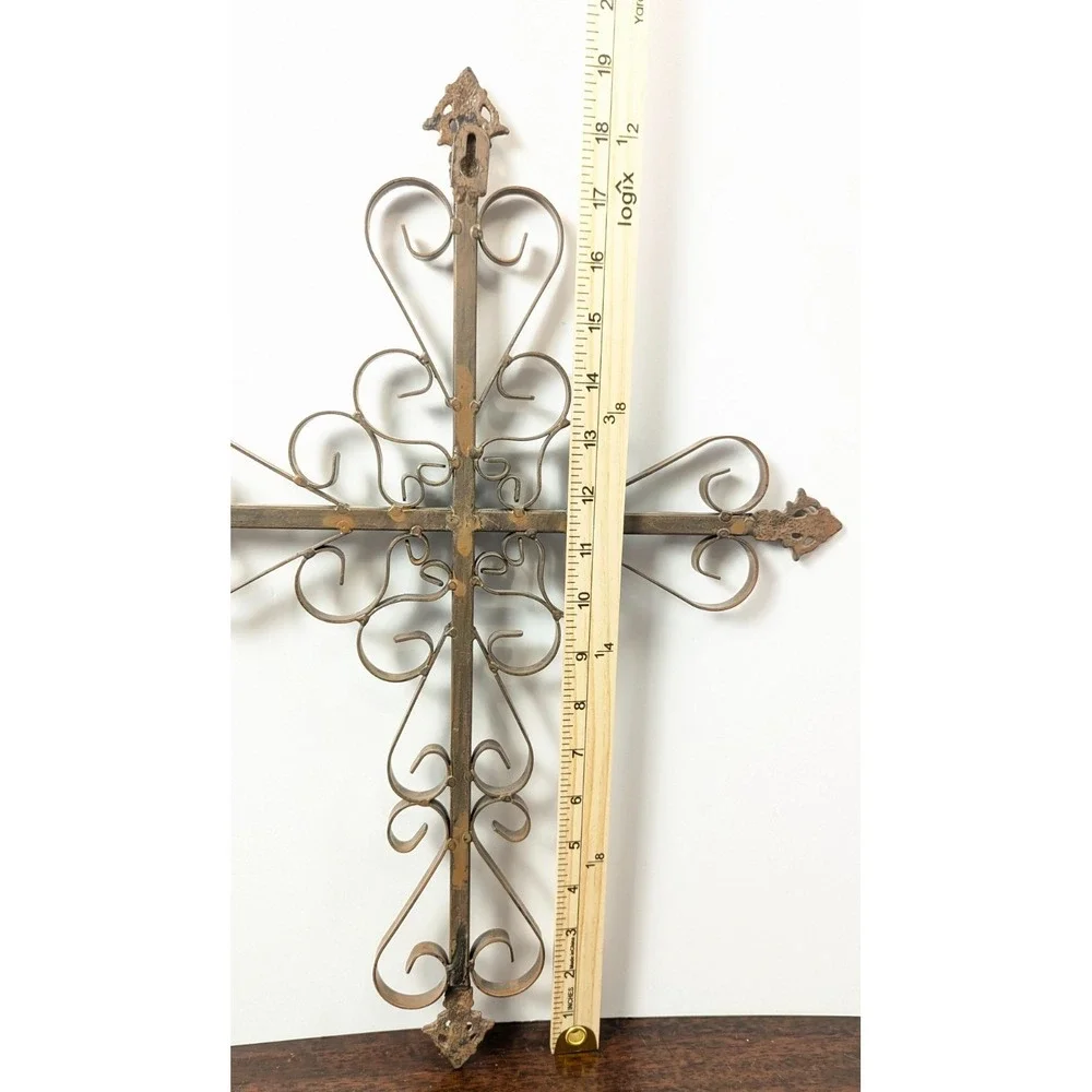 N/A vintage decorative